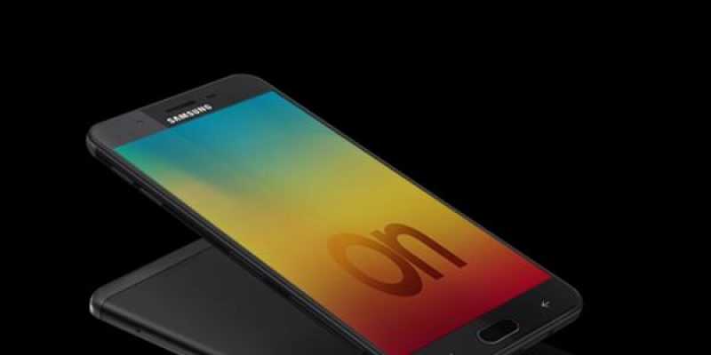 Samsung Galaxy On7 Prime EMI ?618 , No Cost EMI and Bajaj Finance