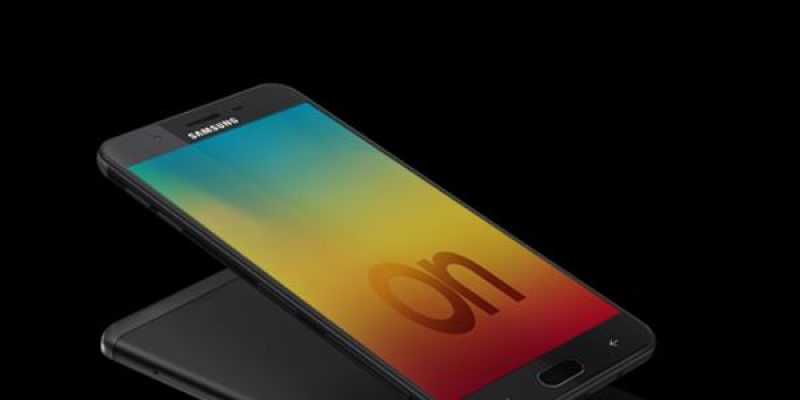 Samsung Galaxy On7 Prime EMI ?618 , No Cost EMI and Bajaj Finance