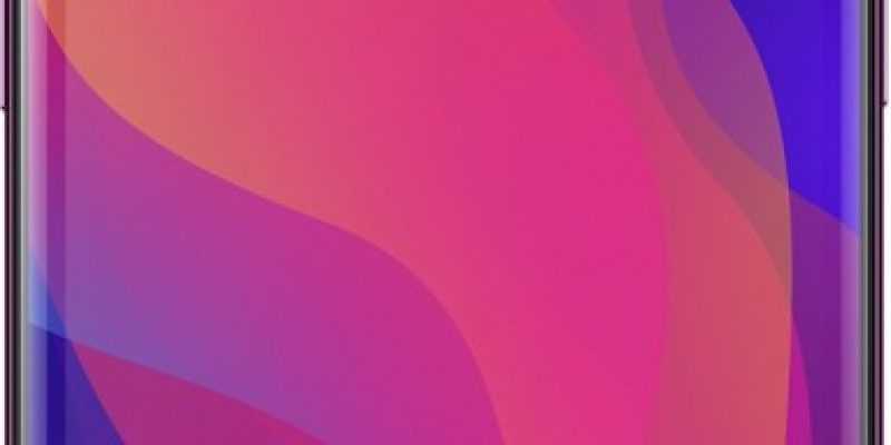(?2,080) OPPO Find X EMI , No Cost EMI and Bajaj Finance Details