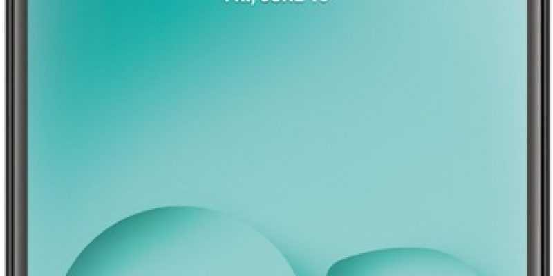(?565) Samsung Galaxy On8 EMI , No Cost EMI and Bajaj Finance