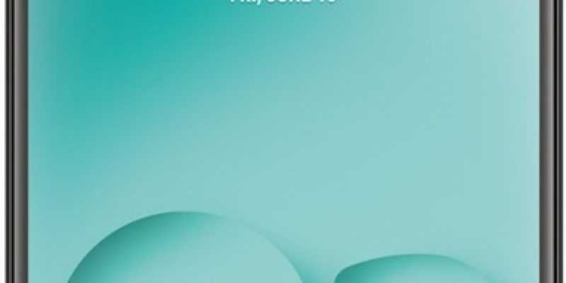 (Rs 565) Samsung Galaxy On8 EMI , No Cost EMI and Bajaj Finance