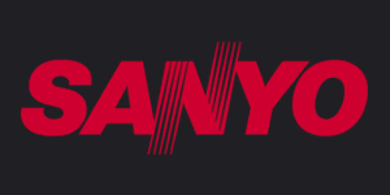 Sanyo NXT Series price list and EMI details