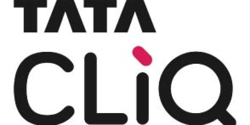 Tata Cliq EMI details