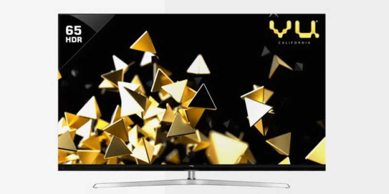 TV available at No Cost EMI, Debit Card EMI and Bajaj Finserv