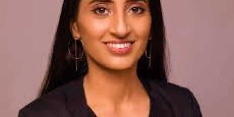 Vineeta Singh Shark Tank India Investments