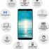 Redmi 5A Specs Price and EMI Details