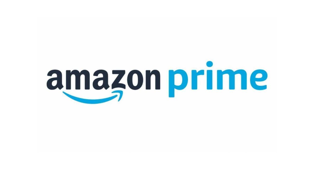 https://ik.imagekit.io/egidiugabor/2_-_Amazon_Prime__5___1_motivi_per_iscriversi_subito/Amazon_Prime_5___1_motivi_per_iscriversi_subito-2.jpg?updatedAt=1685738761609