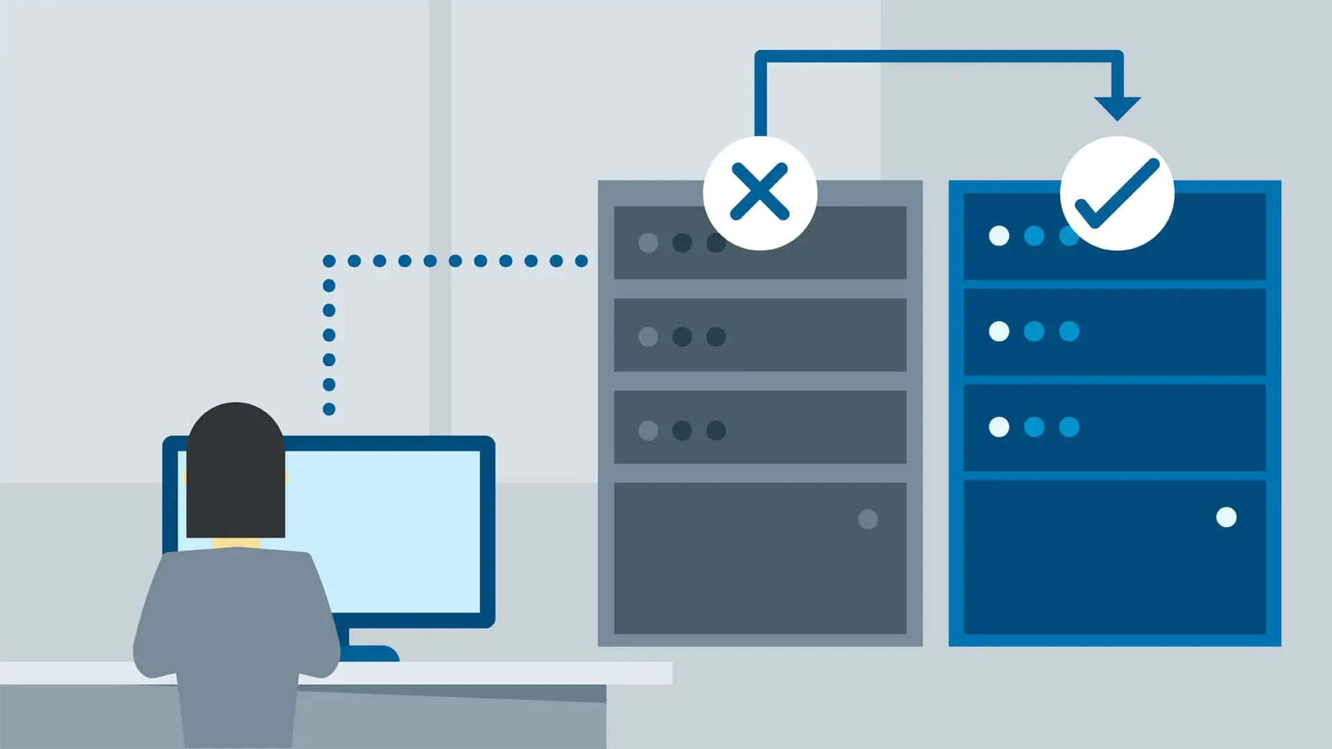 https://ik.imagekit.io/egidiugabor/3_-_Web_hosting/Web-Hosting.jpg.webp?updatedAt=1685782933024