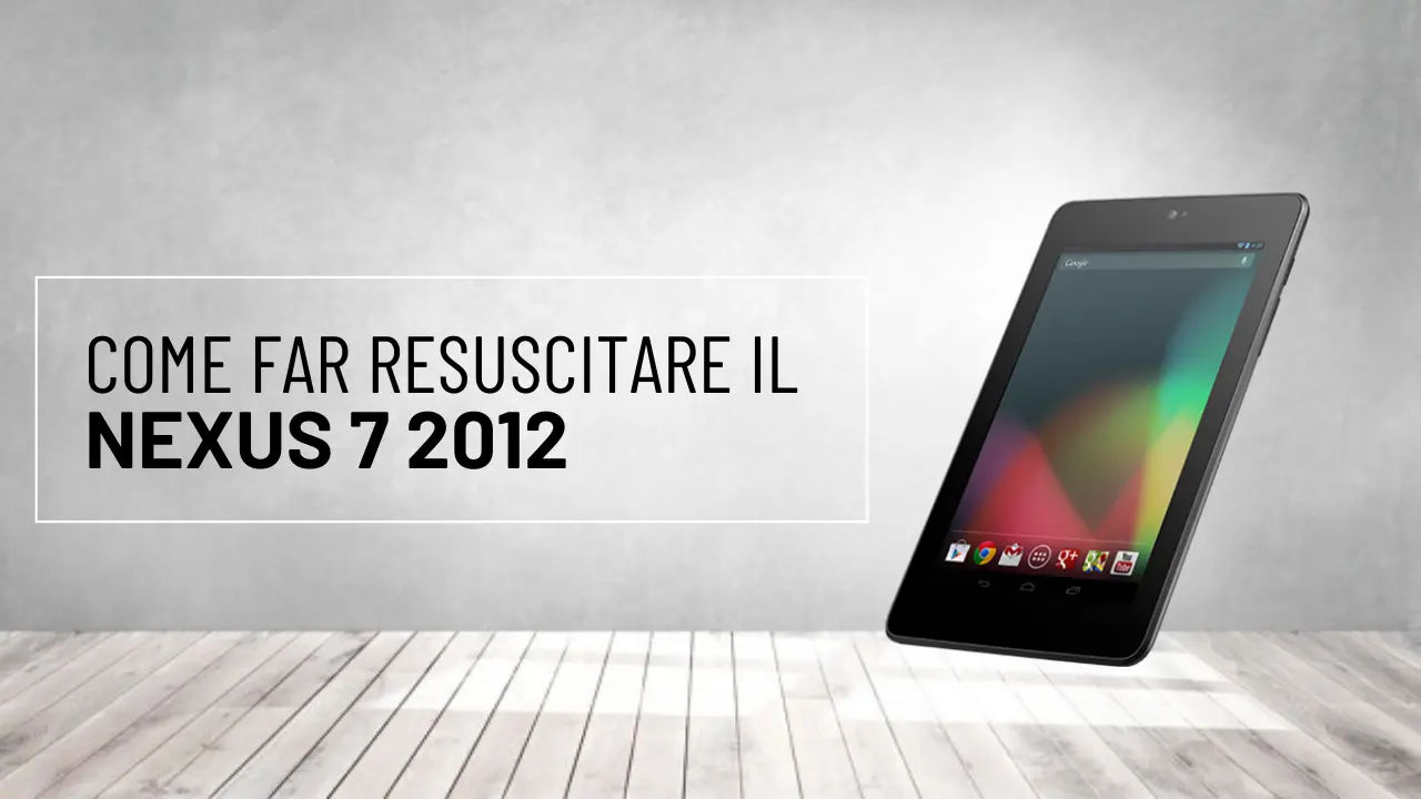 https://ik.imagekit.io/egidiugabor/Nexus%207%202012/Miniatura-youtube.png.webp?updatedAt=1691008431079
