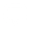 livechat JAWA138