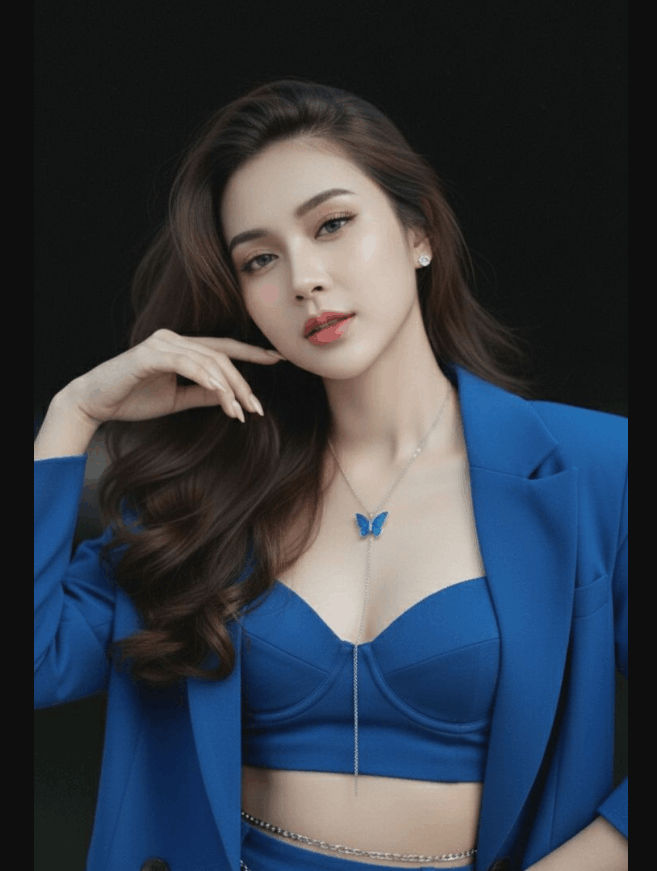 KANJENG69 : Situs Resmi Slot Gacor Hari Ini Gampang Login Dan Menang JP Maxwinimage 1