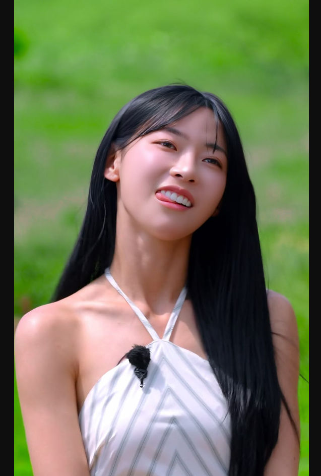 LING4D
