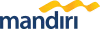 Mandiri