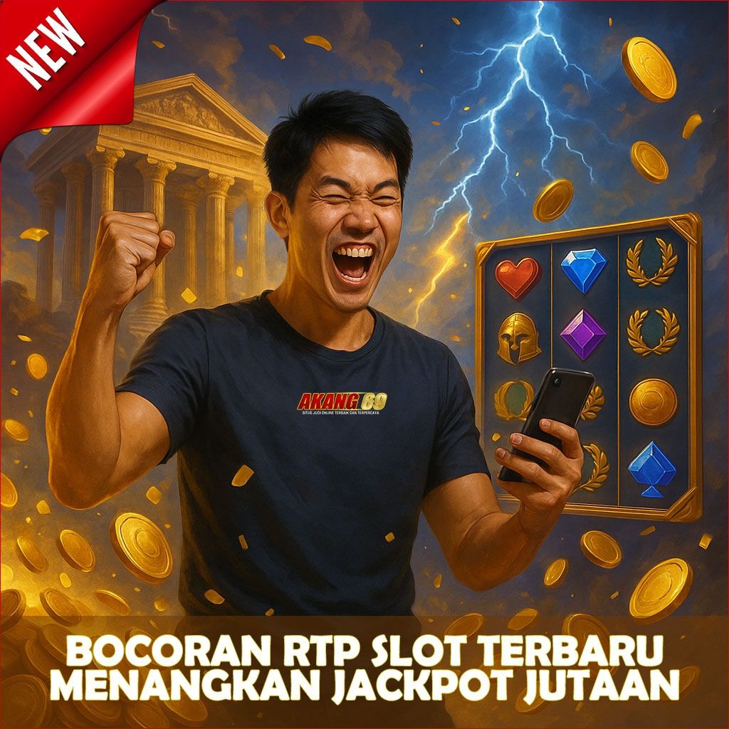 AKANG69