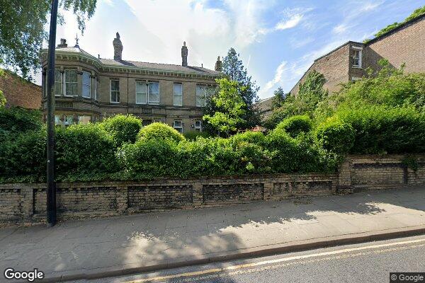 Lincoln Registry Office - Birth, Death & Marriage Certificates Lincoln  Registry Office