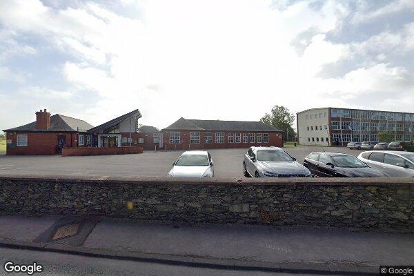 Millom Registry Office