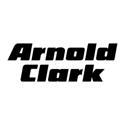 Arnold Clark