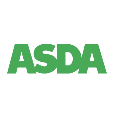 Asda