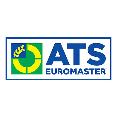 ATS Euromaster