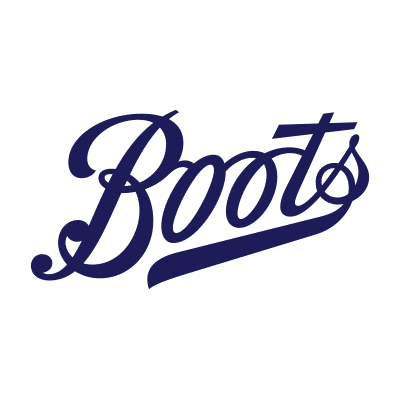 Boots Pharmacy