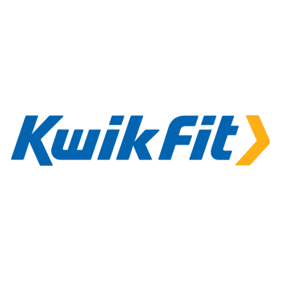 Kwik Fit