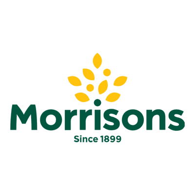 Morrisons