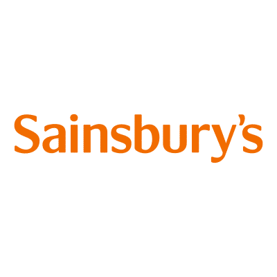 Sainsburys