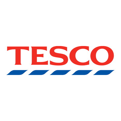 Tesco Aberdeen Woodend Superstore – Supermarkets in Aberdeen – Rated Near Me