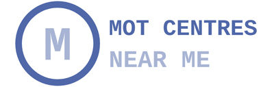 MOT Centres Near Me