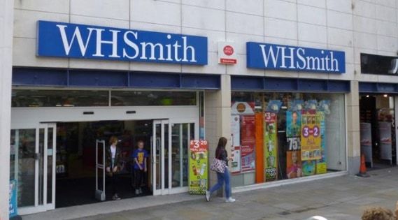 brighton-post-office-opening-times-unit-2-churchill-square