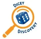 Dicey Discovery