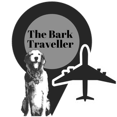 The Bark Traveller