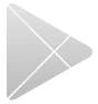 Hype app logo