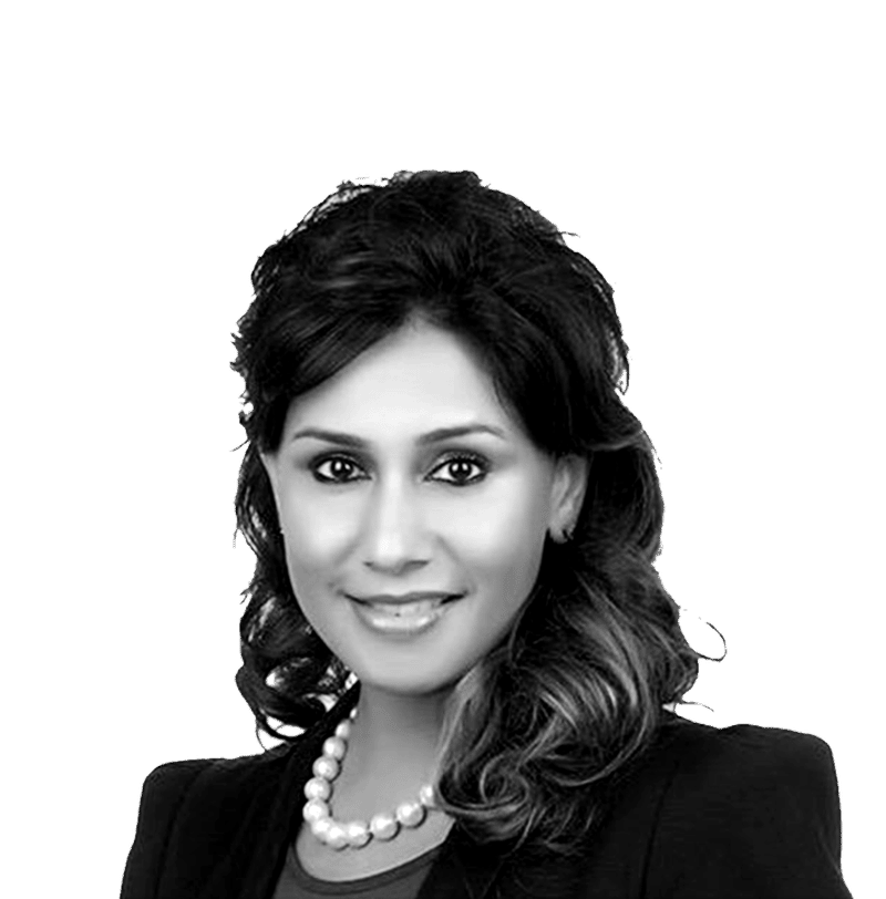 Payal Devgan