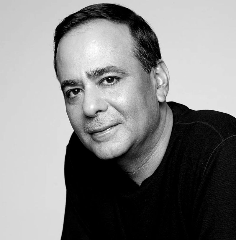 Nirvik Singh