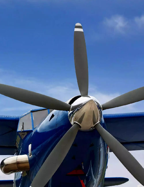 DISCRETION AS A VIRTUE