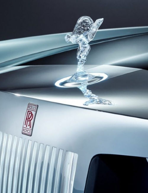 EXCELLENCE WITHOUT EXCEPTION