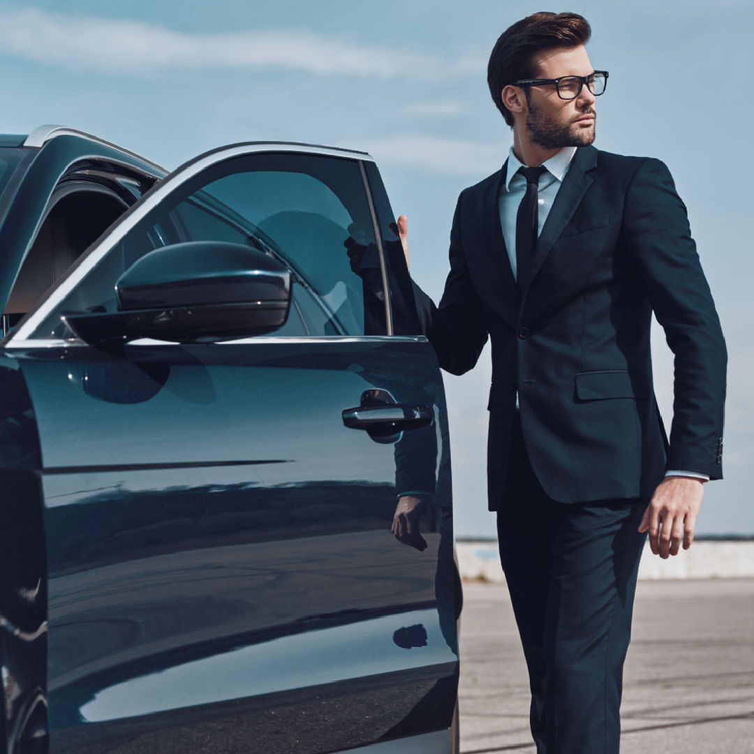prive-membership-image
