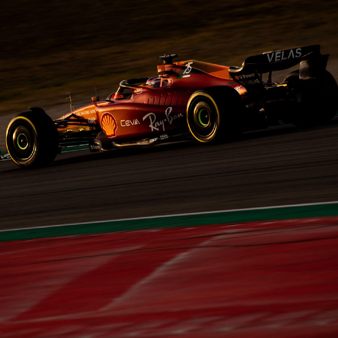 MONACO GRAND PRIX 2026