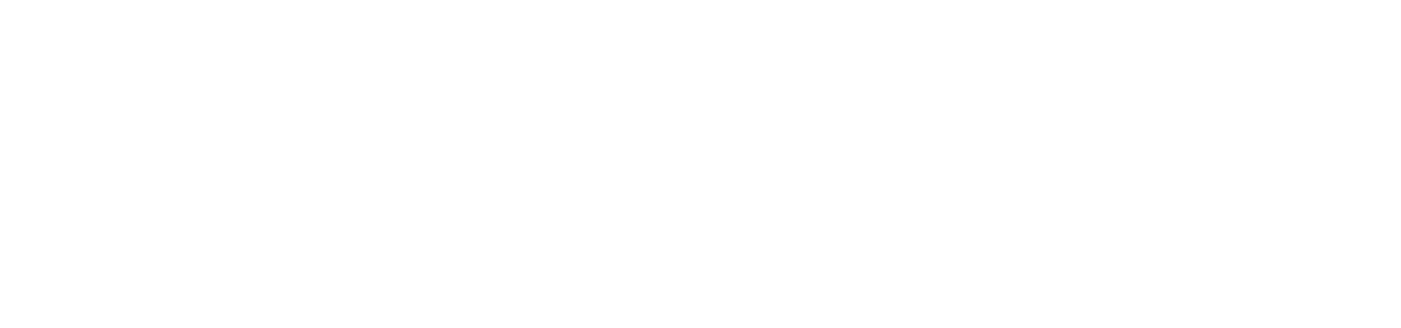 Hype Luxury Logo