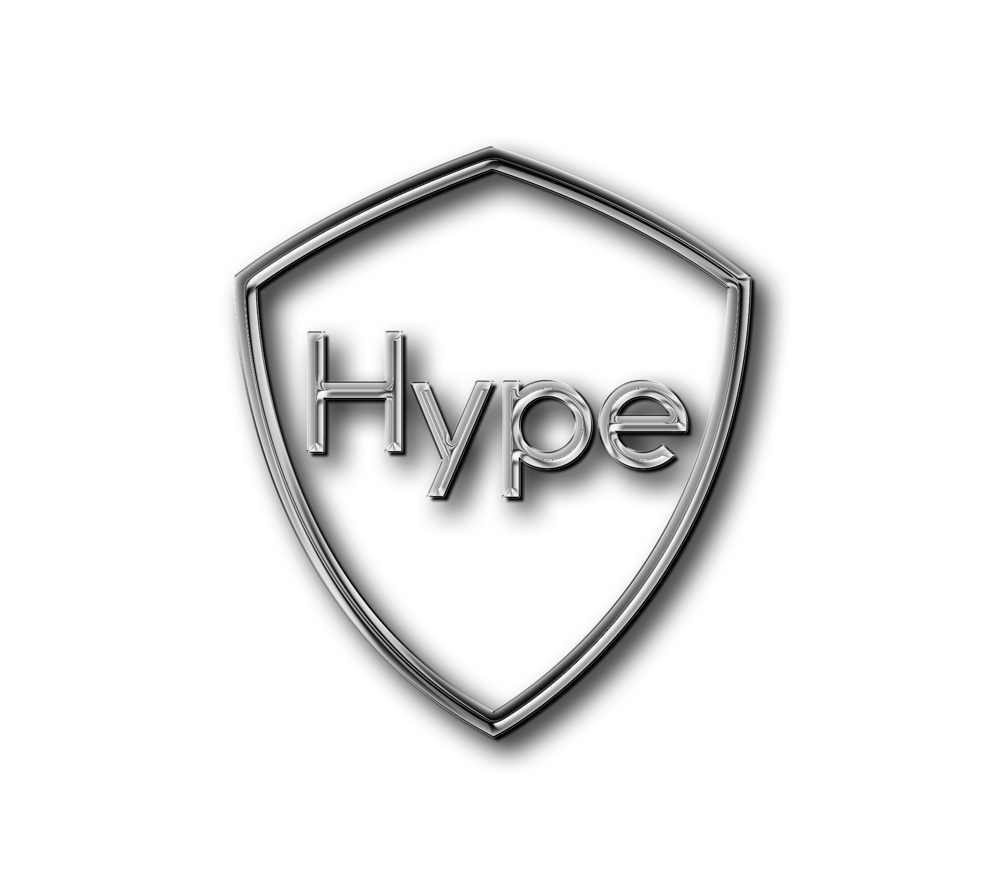 HYPE-BLR