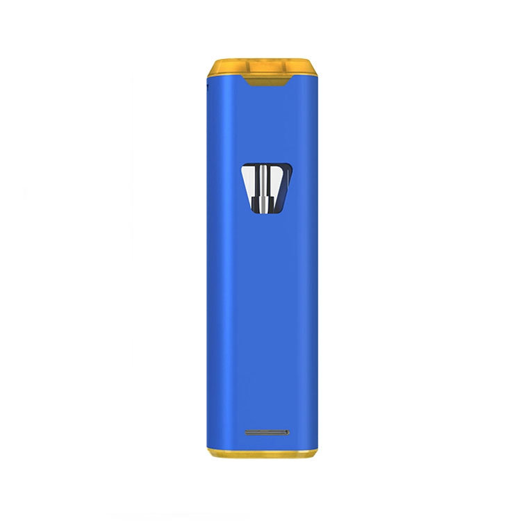 Blue S14 2ml/3ml disposable vape pen