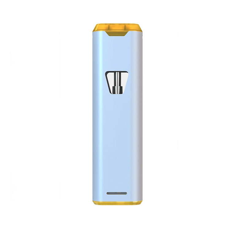 White S14 2ml/3ml disposable vape pen
