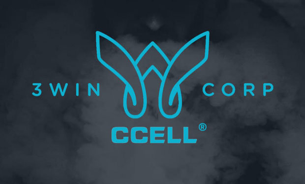 3Win-logo