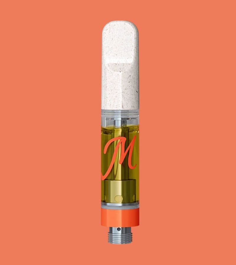 customized easy-press 510 glass cartridge