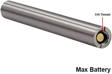 510 thread auto-draw battery
