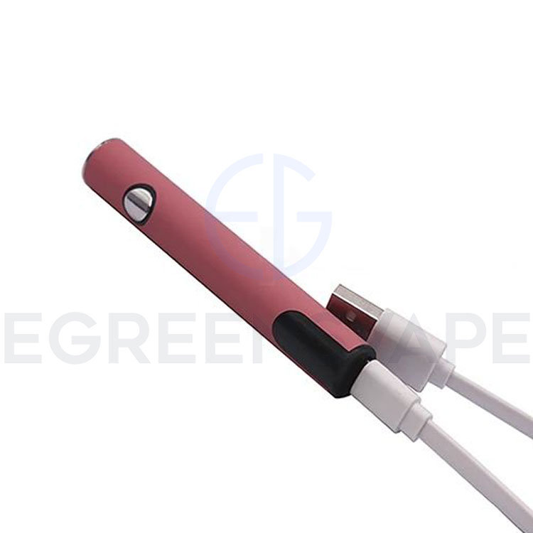digital 510 thread battery