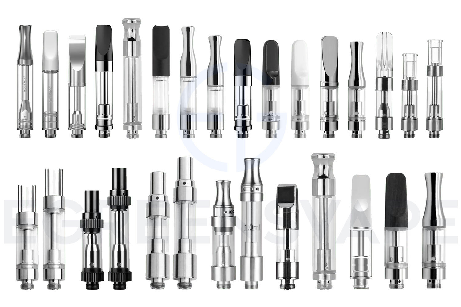 510 thread cartridges gallery