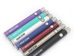 CBD-twist-variable-voltage-pen