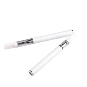 M5 Ccelll Rechargeable Vape Pen